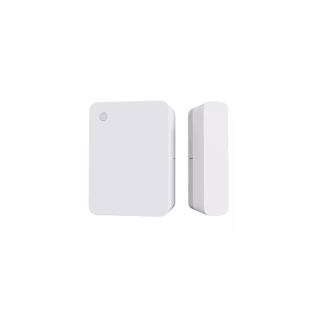 Enhance Home Security with Mi Door and Window Sensor 2 | Tawasul Libya
